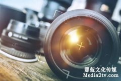 视频剪辑的好与坏就决定宣传片的好坏