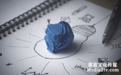 企业宣传片制作的片子时间控制重要性