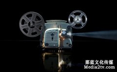 北京企业对形象宣传片制作公司需求越来高