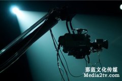 为什么选择4K高清企业宣传片拍摄制作？