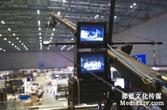 企业宣传片创意文案脚本制作是十分关键的阶段