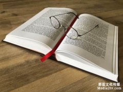 企业宣传片策划方案或宣传片脚本的总体构架