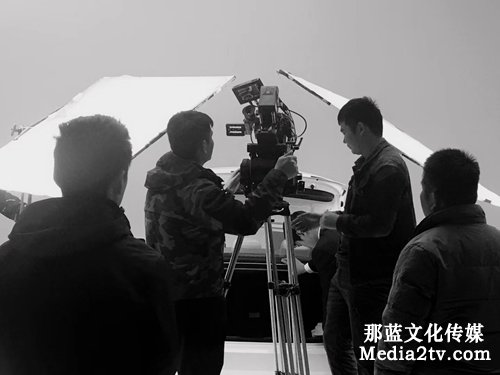 拍摄一部企业宣传片需要多少钱?