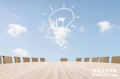 企业制作宣传片是提升形象还是介绍产品？
