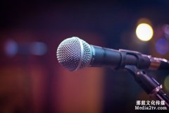 北京企业宣传片拍摄制作一部需要多少钱?