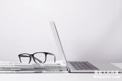 公司专注于品牌广告片拍摄制作全流程视频营销