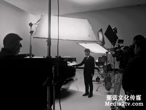 企业宣传片怎么收费?企业宣传片拍摄价格