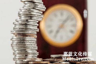 广告片制作为什么那么贵？