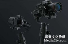 哪些因素会影响宣传片制作的画面美感？