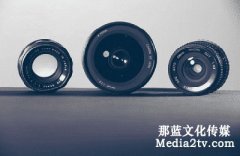 2023年北京企业宣传片制作有什么优势？