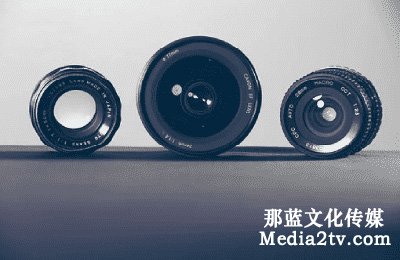 北京企业宣传片制作