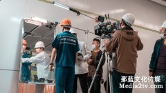 高端家具宣传片要怎样拍摄更精彩？