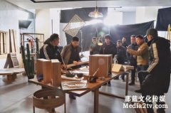 如何才能提升企业宣传片的可信度？