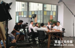2023年企业宣传片文案策划的重要意义