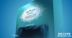 北京企业在审核企业宣传片时注意事项