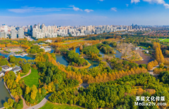vr全景航拍：新体验，玩转新视界