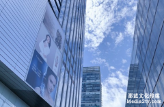 企业宣传片中音乐与画面需要这样配合使用