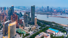 VR全景航拍可以给公司带来哪些好处？