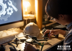 短视频如何制作，这些方法和步骤不能少