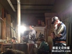 
					纪录片的拍摄手法
				