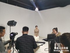 
					纪录片制作的流程与费用
				