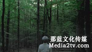纪录片部落-高清纪录片下载:纪录片声音语言的处理技巧