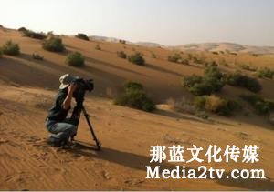 纪录片部落-高清纪录片下载:纪录片剪辑衔接要点：使画面主体运动的组接自然