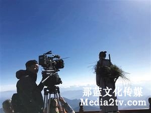 纪录片部落-高清纪录片下载:纪录片剪辑技巧：动作剪接点