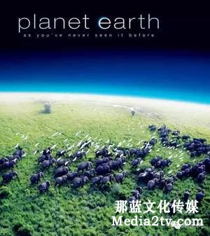 纪录片解说词创作有什么技巧？