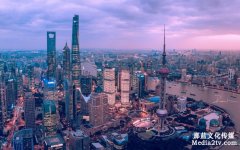 如何实现空中全景拍摄