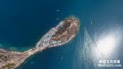 民用无人驾驶航空器系统驾驶员管理暂行规定