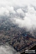 技术保护三类军民用无人机遭出口管制