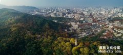 航拍无人机航拍技巧