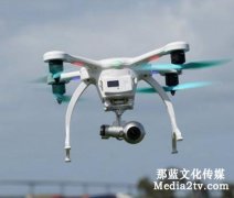 无人机操控要点有哪些