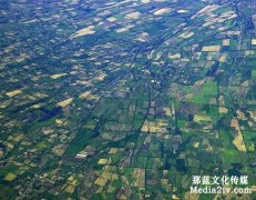 如何选择一个靠谱的航拍服务公司