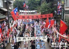 高大上的航拍服务现在已经贴近生活