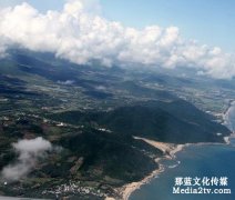 摄影师在航拍过程中遇到的挑战