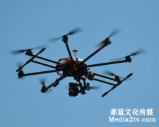 航拍斜线飞行技巧