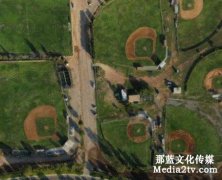 无人机航拍测绘的特点