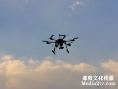 打造突出的北京航拍效果应该拥有哪些条件