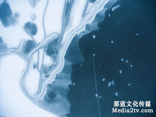 无人机 无人机