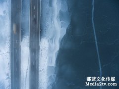 冬季航拍的十大注意事项