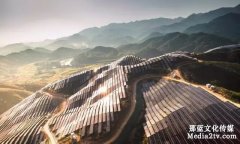 这4位中国摄影师的作品，凭借什么被收录进世界