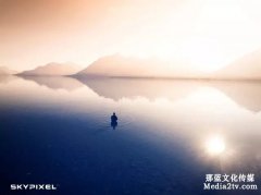 双十一剁完手，需要这些美图洗洗眼睛